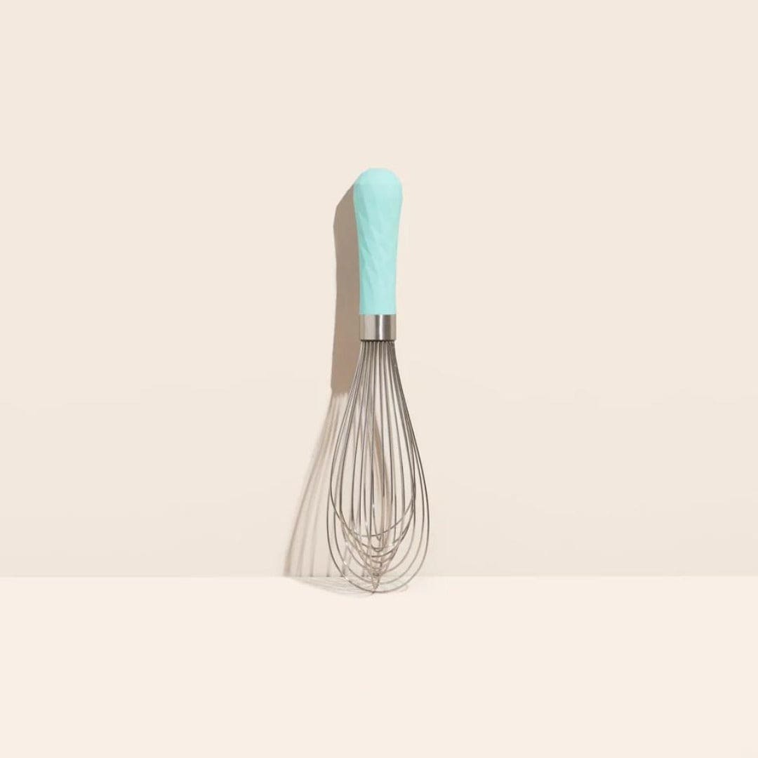 Tools & Accessories GIR Ultimate Whisk