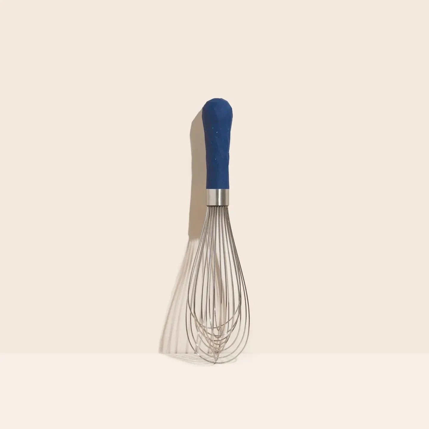 Tools & Accessories GIR Ultimate Whisk