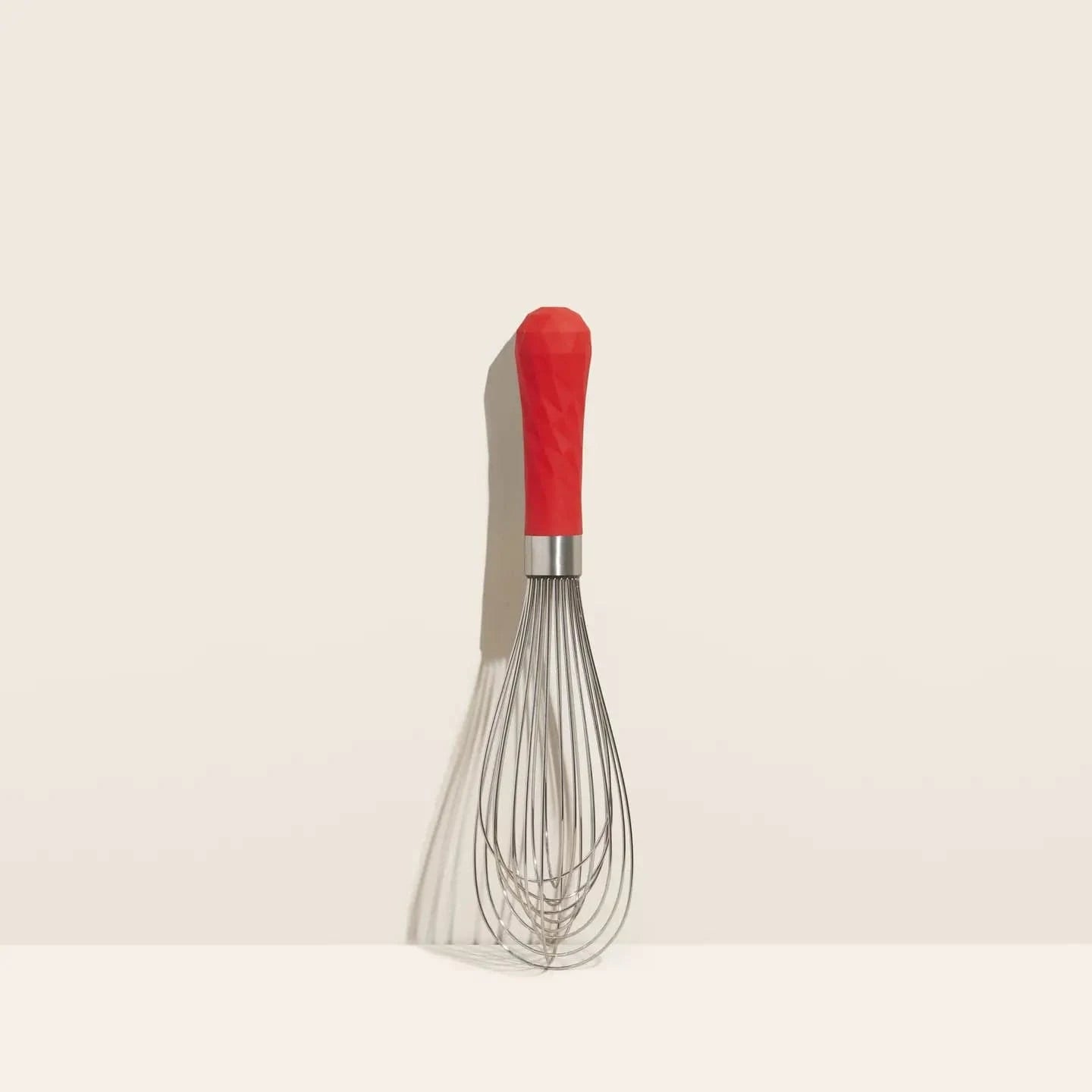 Tools & Accessories GIR Ultimate Whisk