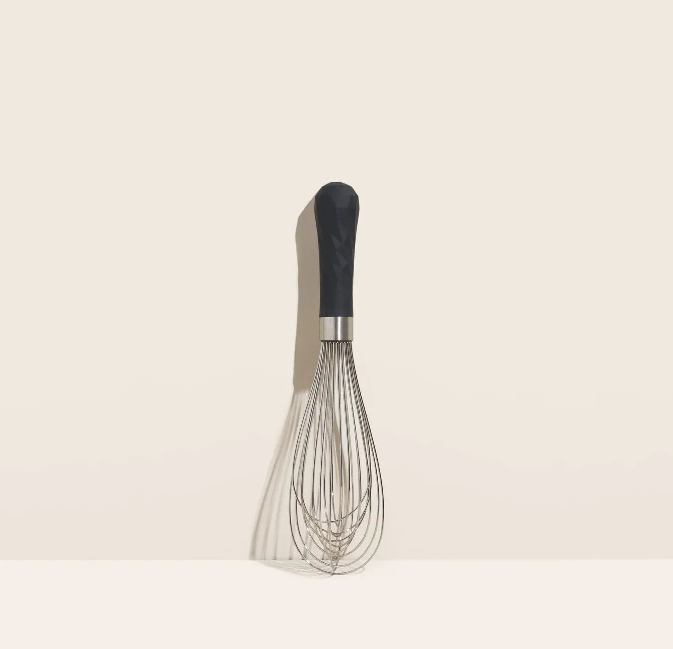 GIR Whisk