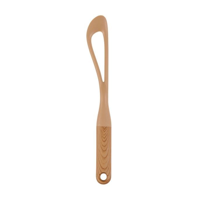 Tools & Accessories Harold Import Co. No-Mess Natural Nut Butter Mixer - 8.25"