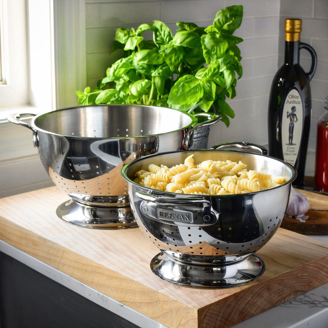 Tools & Accessories Hestan Provisions Colandar - 5 Quart