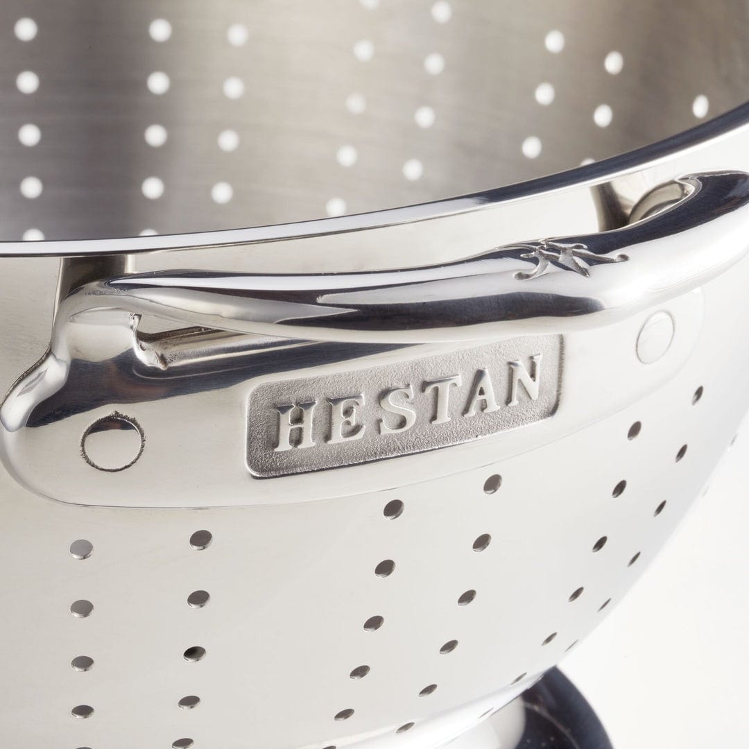 Tools & Accessories Hestan Provisions Colandar - 5 Quart