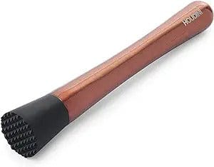 Barware Houdini Copper Muddler