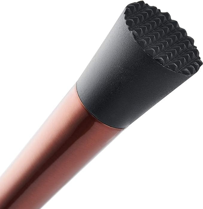 Barware Houdini Copper Muddler