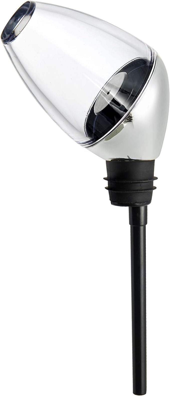 Houdini Wine Aerator - Thumbnail 2