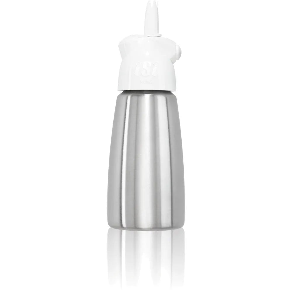 Tools & Accessories Easy Whip Mini Cream Whipper 1/2 Pint