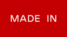 Made in Logo to Shop Made In Cookware