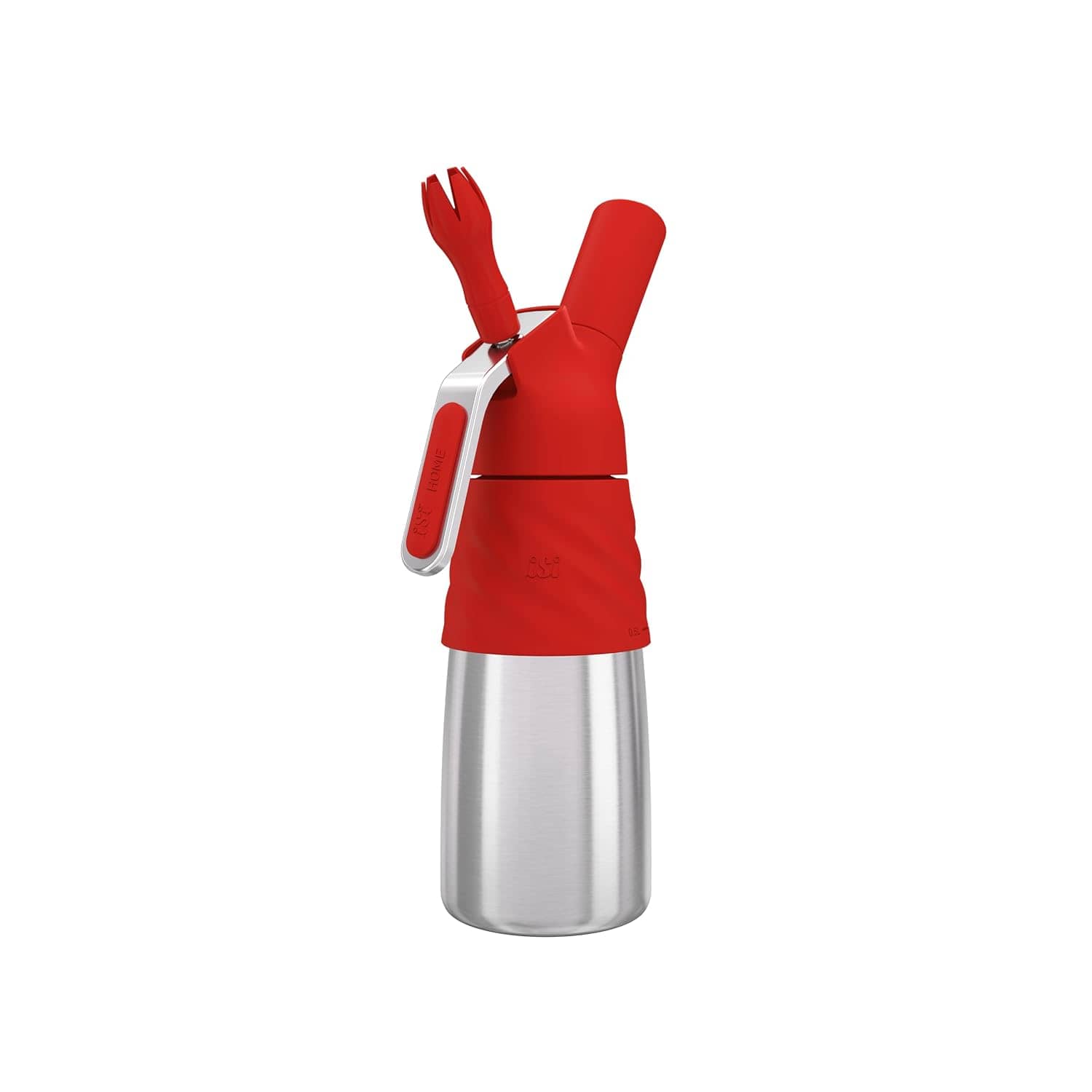 Tools & Accessories iSi Creative Whip 1 pint