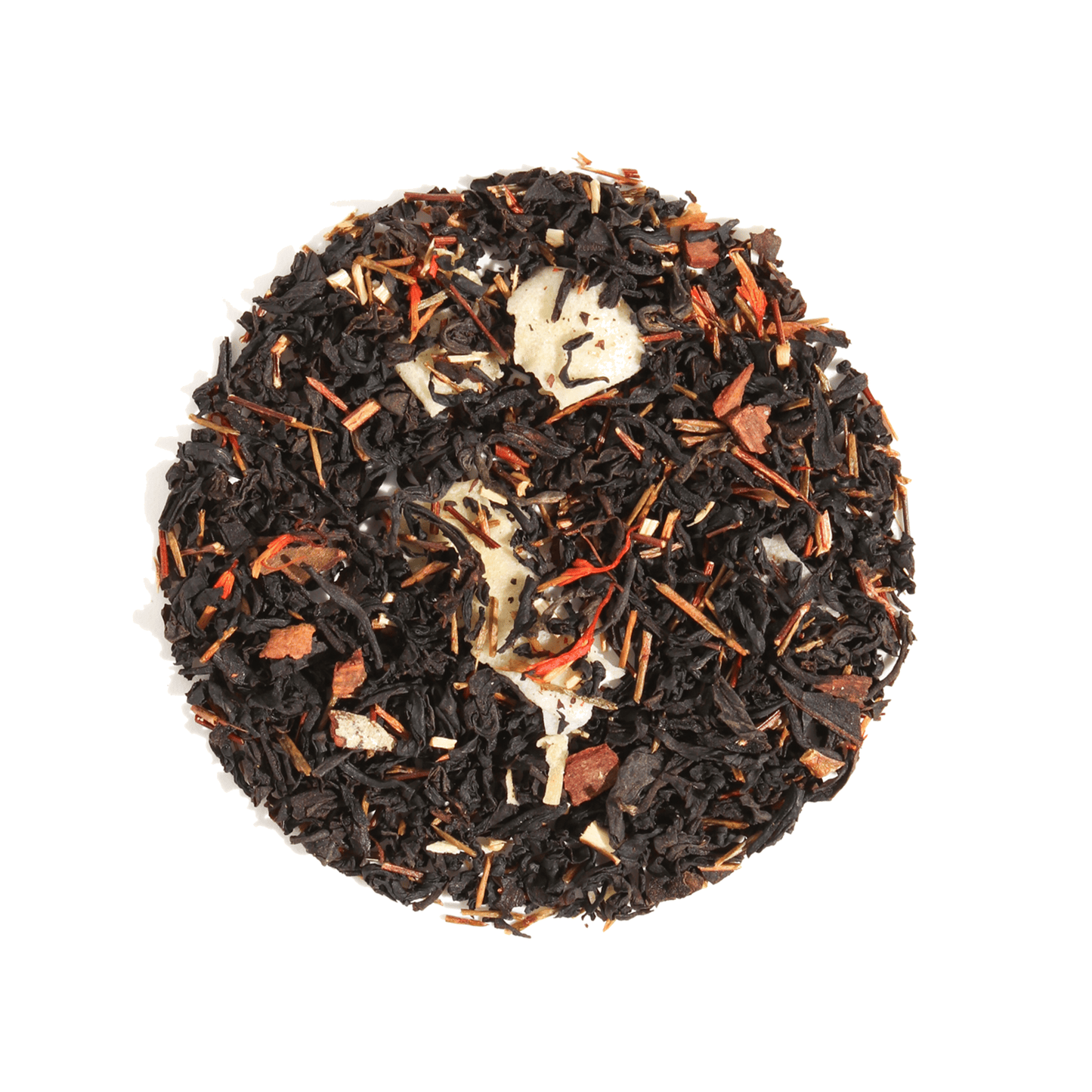 Food Italian Wedding Cake Black Tea