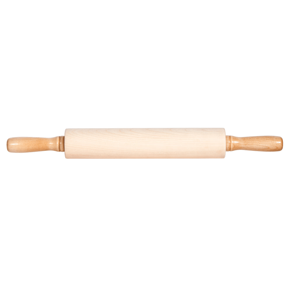 Rolling Pin - Thumbnail 2