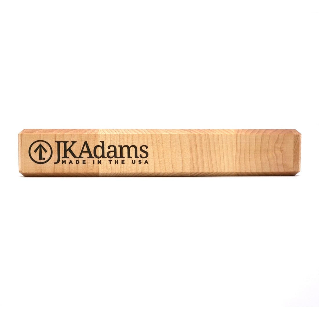 J.K. Adams End Grain Board