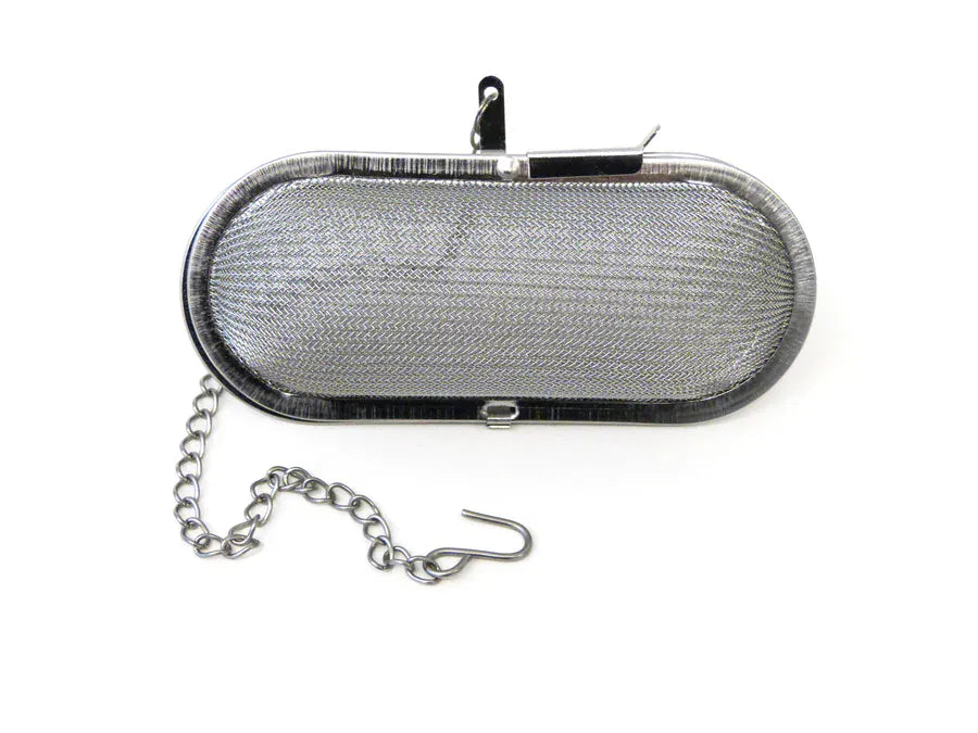 Tools & Accessories Jumbo Herb Infuser