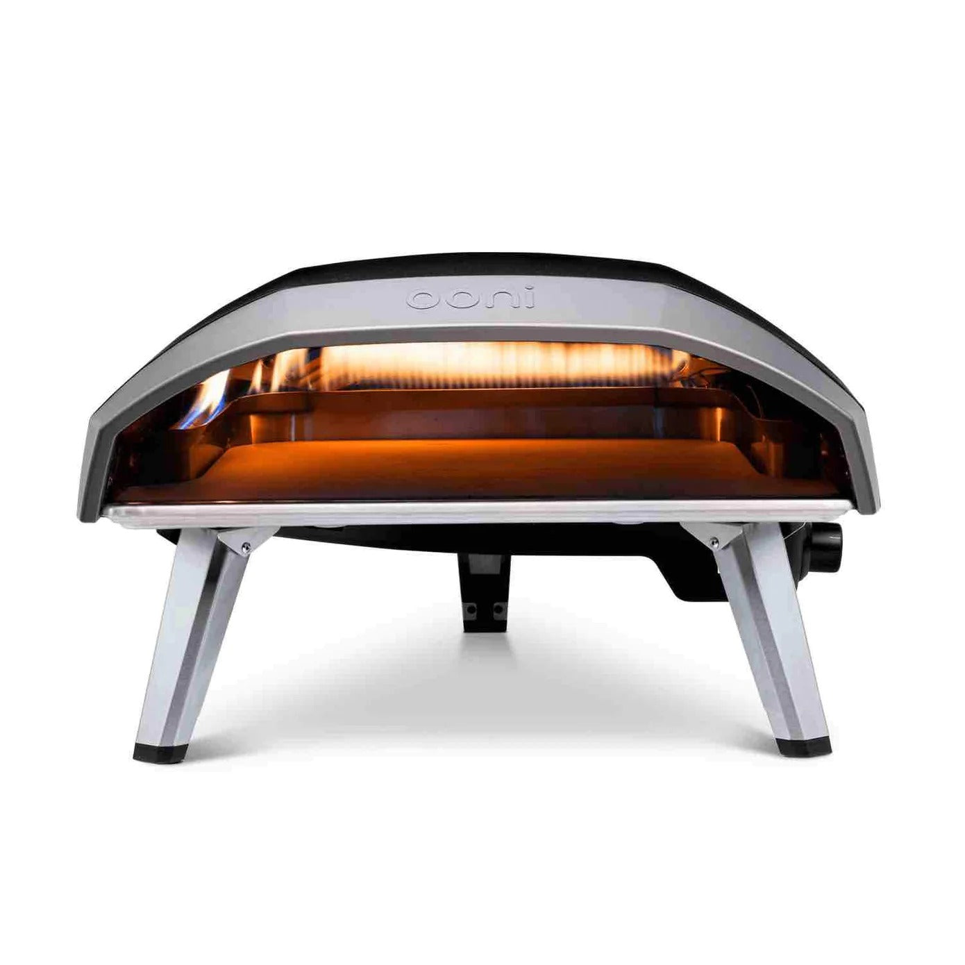 Ooni Koda 16 Gas Powered Pizza Oven (In-Store Pick-up Only)