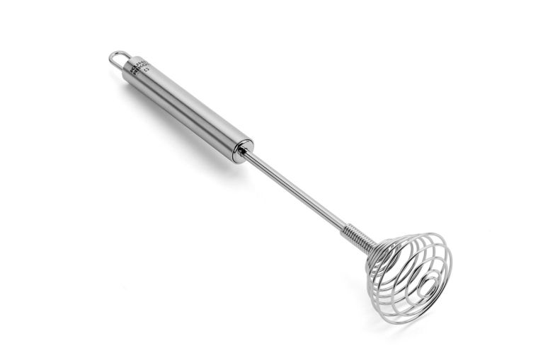 Tools & Accessories Kuhn-Rikon Galaxy Spring Whisk