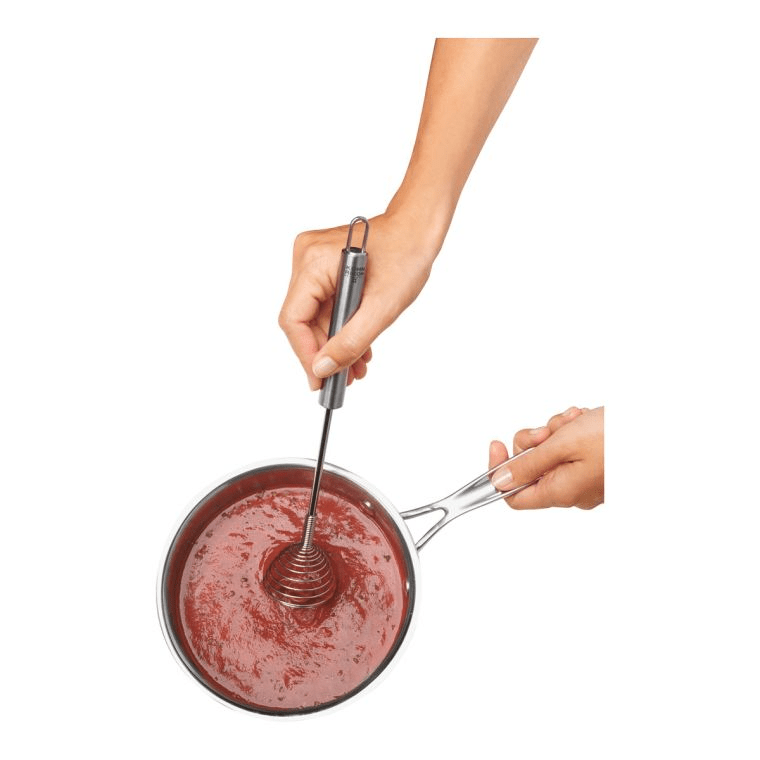 Tools & Accessories Kuhn-Rikon Galaxy Spring Whisk