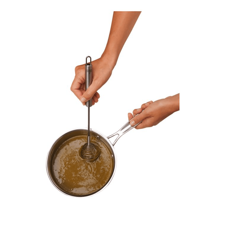 Tools & Accessories Kuhn-Rikon Galaxy Spring Whisk