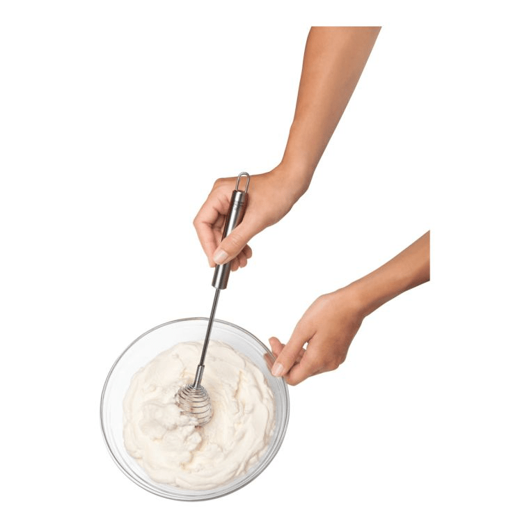 Tools & Accessories Kuhn-Rikon Galaxy Spring Whisk