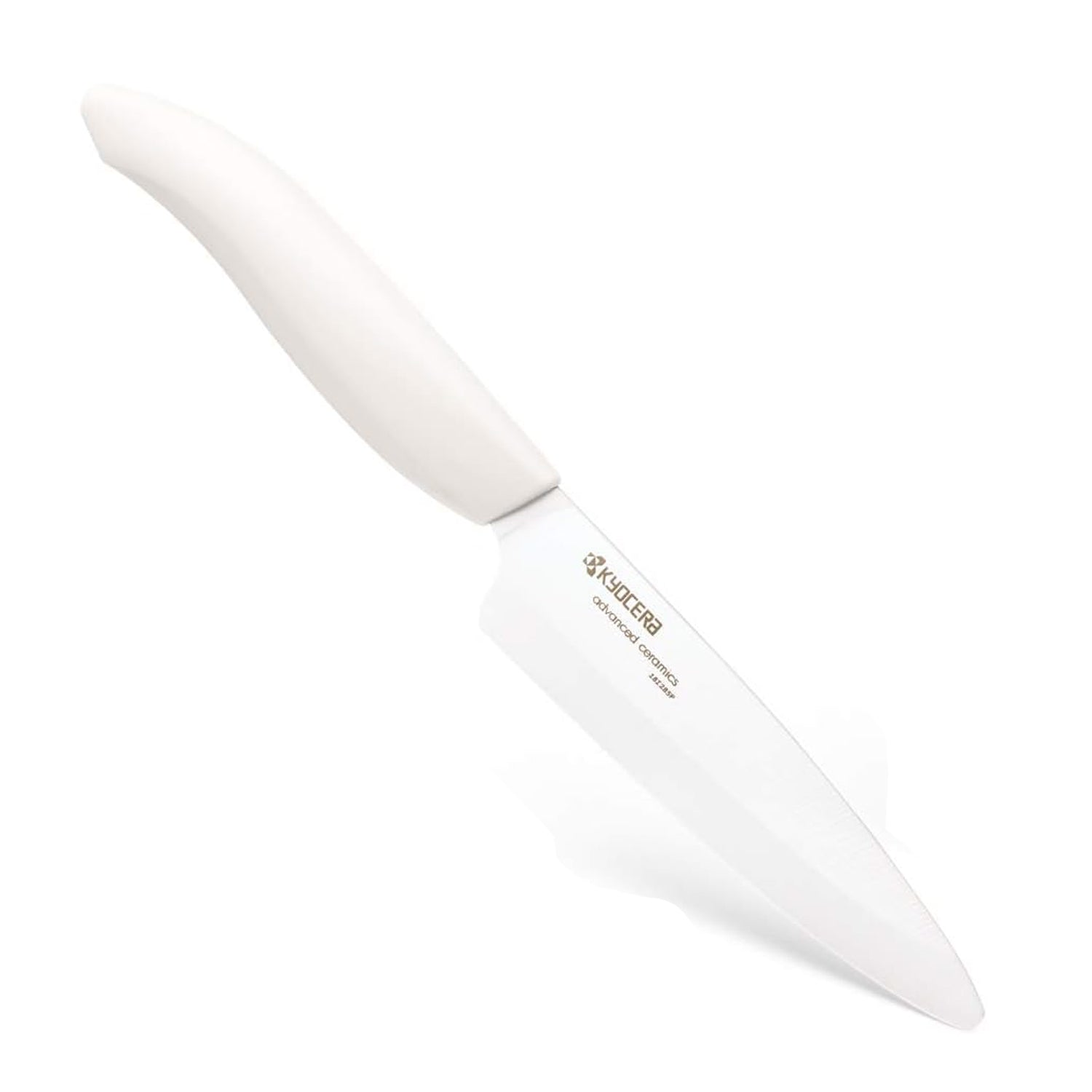 Cutlery Kyocera 5" Ceramic Slicing Knife