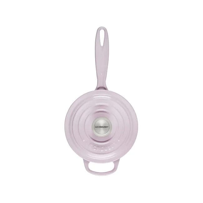 Cookware Le Creuset 1.75 Quart Sauce Pan - Multiple Colors