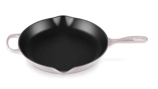 Cookware Le Creuset Cast Iron Signature Skillet - 11.75" - Multiple Colors