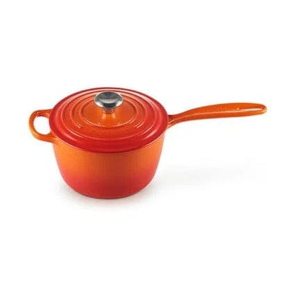 Cookware Le Creuset Signature Sauce Pan, 2.25 Quart - Multiple Colors