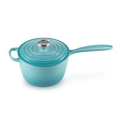 Cookware Le Creuset Signature Sauce Pan, 2.25 Quart - Multiple Colors