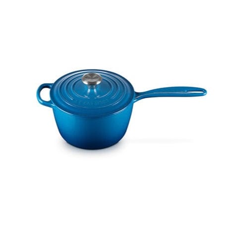 Cookware Le Creuset Signature Sauce Pan, 2.25 Quart - Multiple Colors