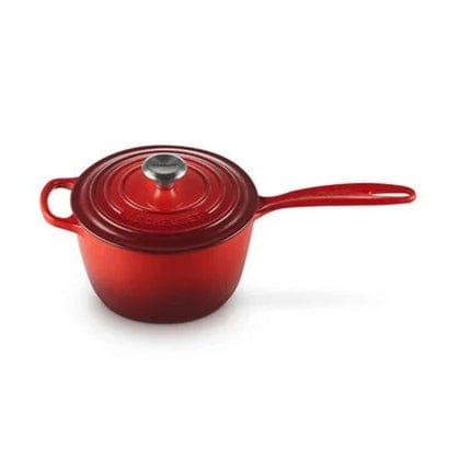 Cookware Le Creuset Signature Sauce Pan, 2.25 Quart - Multiple Colors