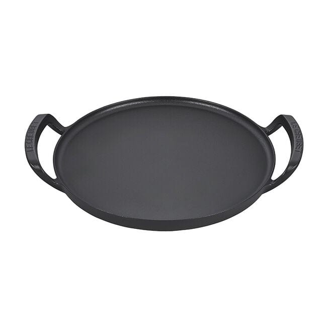 Cookware Le Creuset Alpine Outdoor Pizza Pan 15"