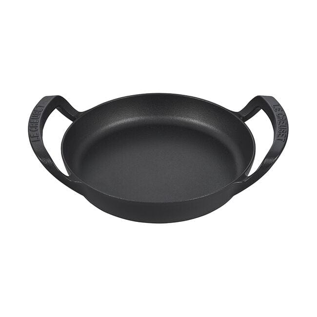 Cookware Le Creuset Alpine Outdoor Skillet 10"