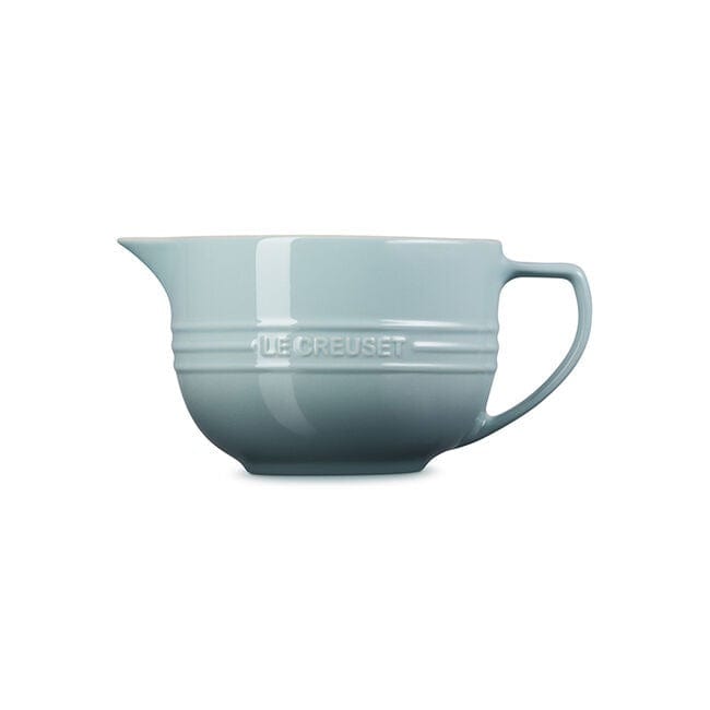 Bakeware Le Creuset Batter Bowl