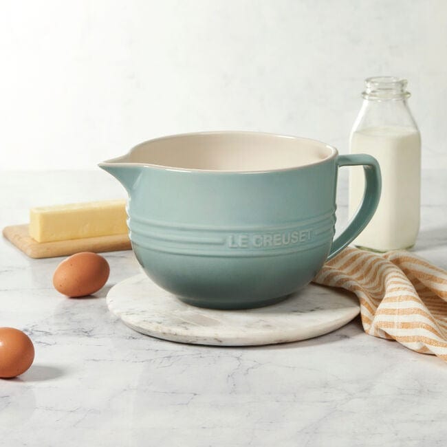 Bakeware Le Creuset Batter Bowl