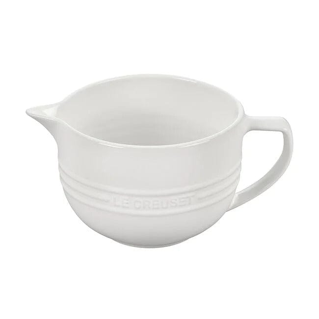 Bakeware Le Creuset Batter Bowl