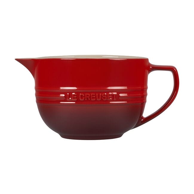 Bakeware Le Creuset Batter Bowl