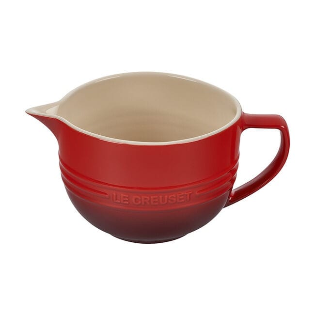 Bakeware Le Creuset Batter Bowl