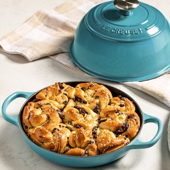 Le Creuset Bread Oven 9.5
