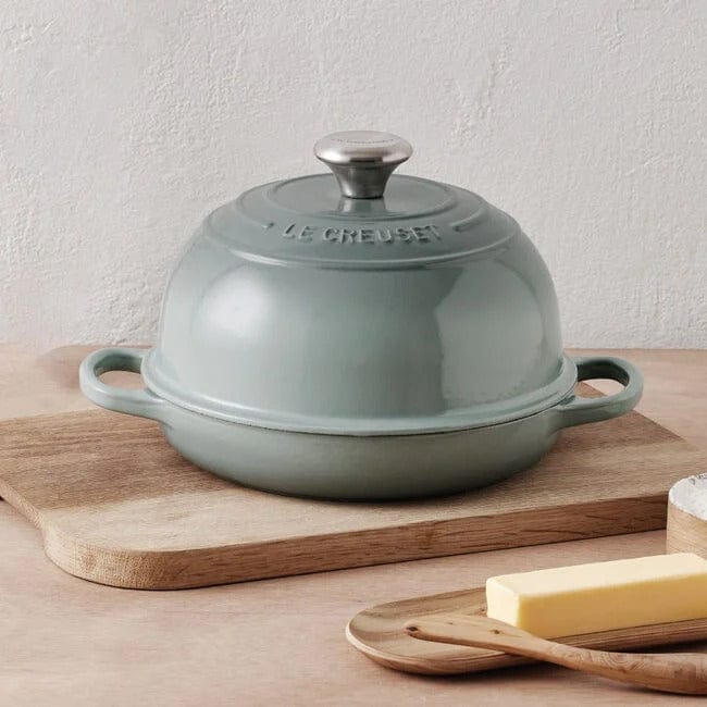 Le Creuset Bread Oven 9.5