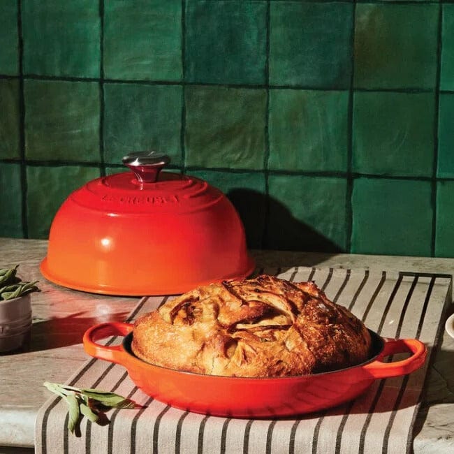 Bakeware Le Creuset Bread Oven 9.5"