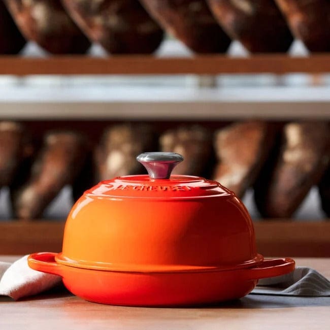 Le Creuset Bread Oven 9.5