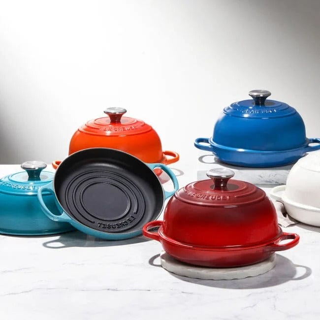 Le Creuset Bread Oven 9.5