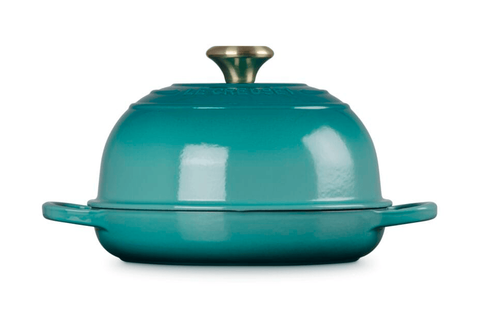 Bakeware Le Creuset Bread Oven, 9.5" - Multiple Colors