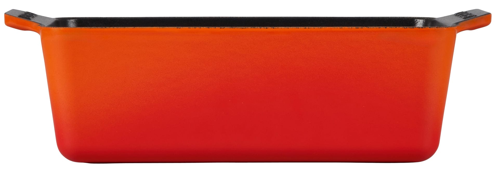 Cookware Le Creuset Cast Iron Signature Loaf Pan