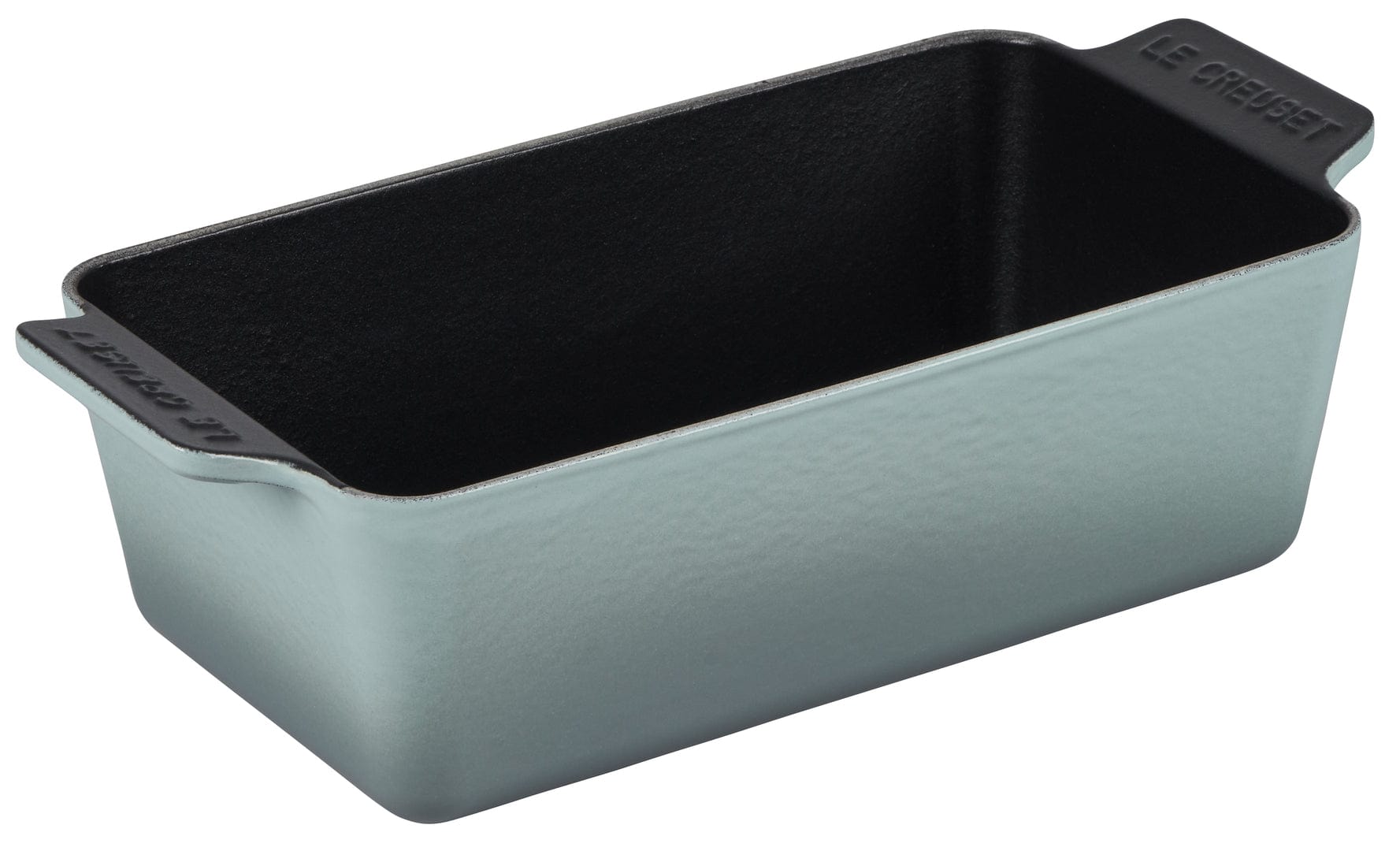 Cookware Le Creuset Cast Iron Signature Loaf Pan