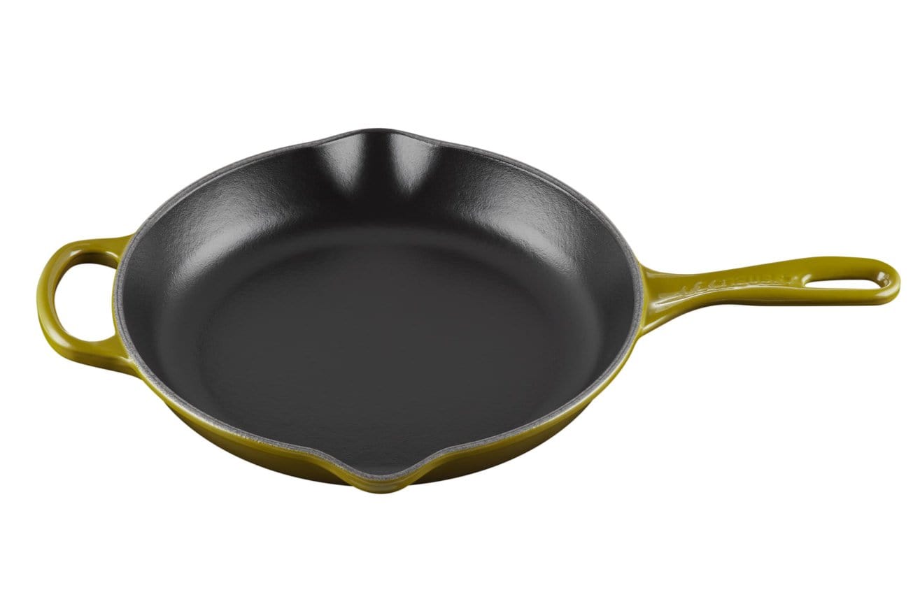 Cookware Le Creuset 10" Skillet