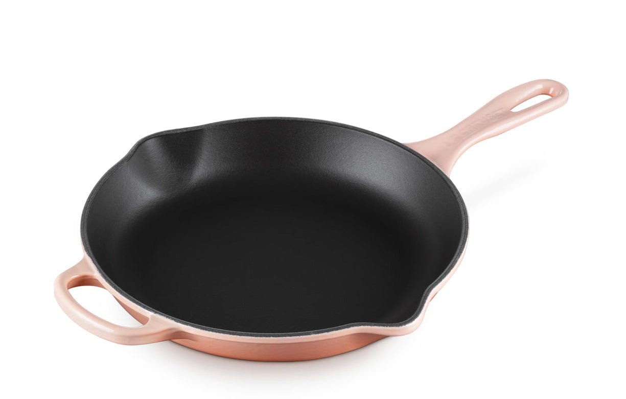 Cookware Le Creuset 10" Skillet