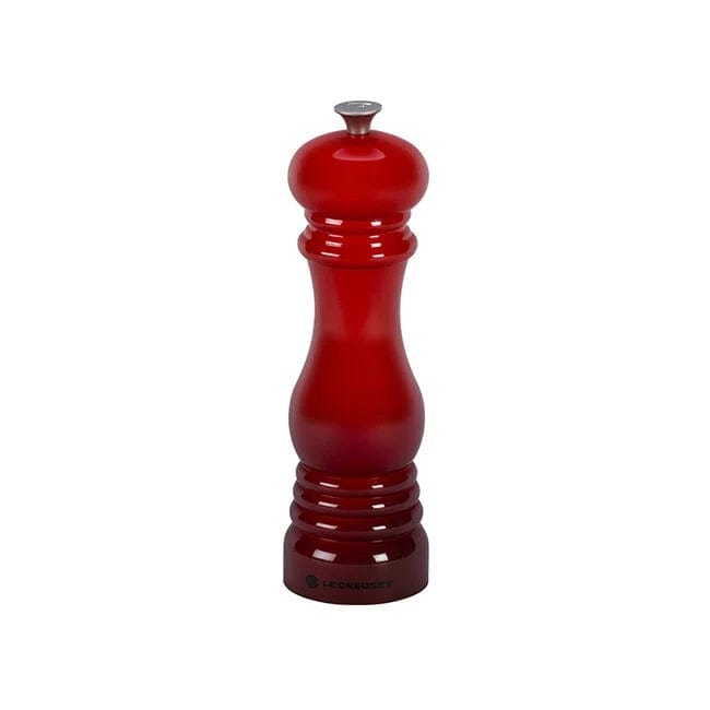 Table & Counter Accessories Le Creuset Classic Adjustable Pepper Mill - Multiple Colors