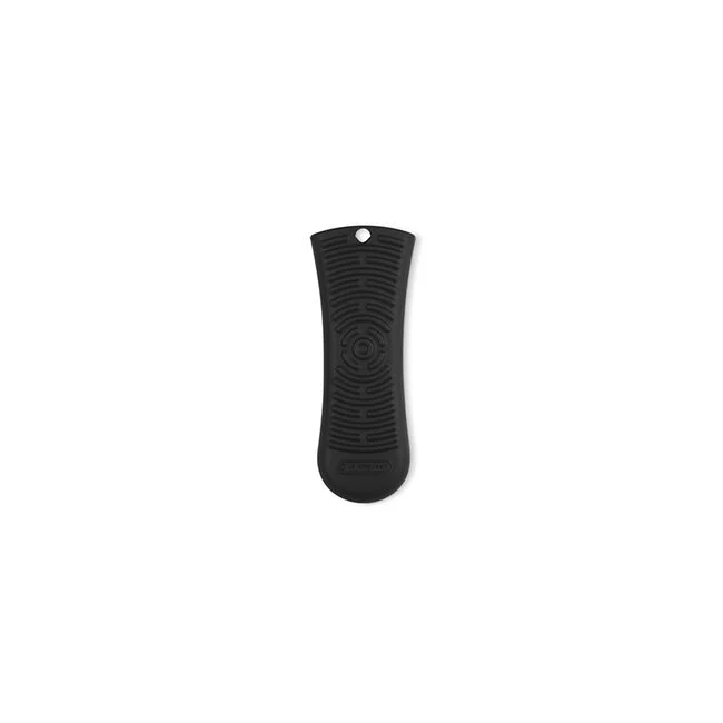 Tools & Accessories Le Creuset Cool Tool Handle Sleeve, Black