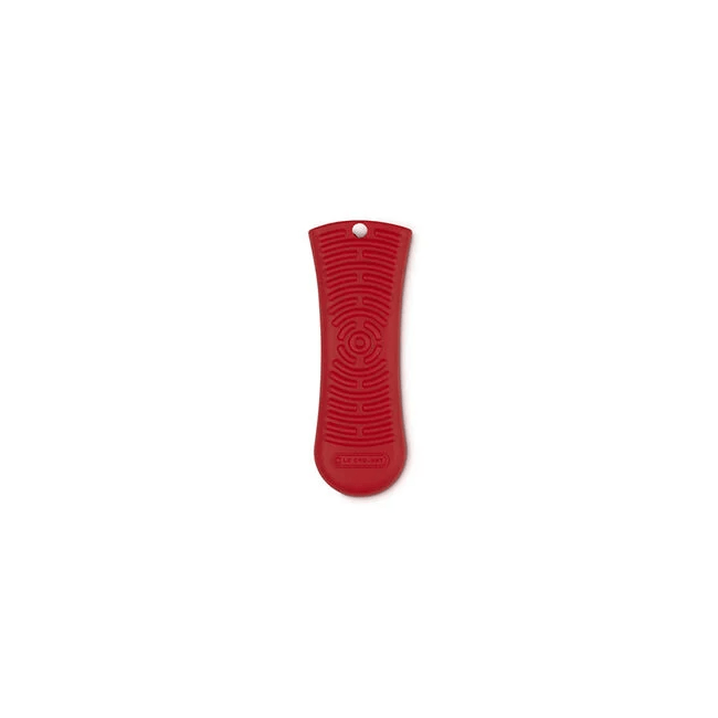 Tools & Accessories Le Creuset Cool Tool Handle Sleeve, Red