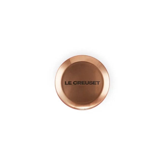 Cookware Le Creuset Copper Knob - Small, Medium, Large